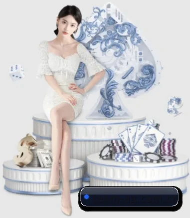 AG体育登录 APP