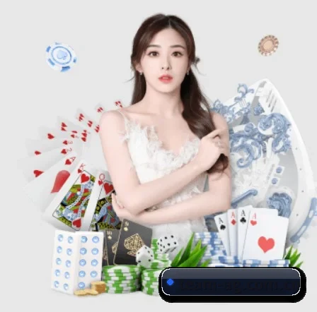 公司成立 - AG体育登录应运而生,获得国际认证资质,为用户打造合法合规的休闲互动平台。