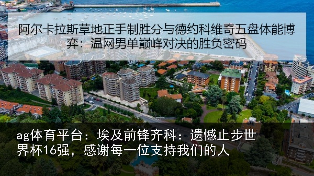 ag体育平台：埃及相关情况世界相关情况持我们的人