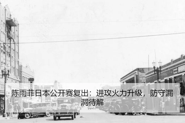 chen-yu-fei-ri-ben-gong-kai-sai-fu-chu-jin-gong-huo-li-sheng-ji-fang-shou-lou-dong-dai-jie-2-378.jpg